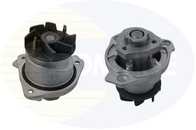 COMLI EWP219 - WATER PUMP