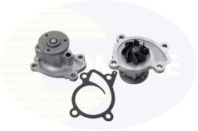 COMLI EWP223 - WATER PUMP