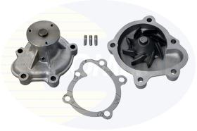 COMLI EWP233 - WATER PUMP