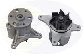 COMLI EWP234 - WATER PUMP