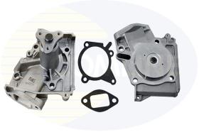 COMLI EWP244 - WATER PUMP