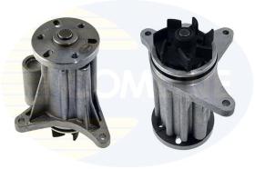 COMLI EWP245 - WATER PUMP