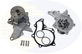 COMLI EWP254 - WATER PUMP