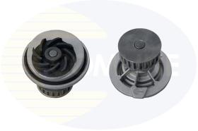 COMLI EWP275 - WATER PUMP