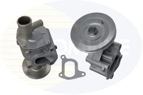 COMLI EWP276 - WATER PUMP