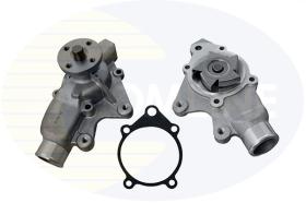 COMLI EWP281 - WATER PUMP