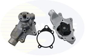 COMLI EWP282 - WATER PUMP