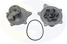 COMLI EWP300 - WATER PUMP