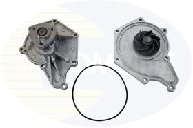 COMLI EWP304 - WATER PUMP