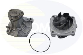 COMLI EWP323 - WATER PUMP