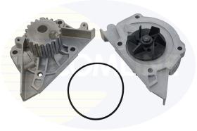 COMLI EWP330 - WATER PUMP