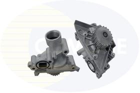 COMLI EWP331 - WATER PUMP