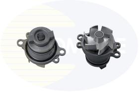 COMLI EWP340 - WATER PUMP