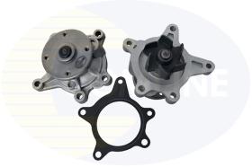 COMLI EWP345 - WATER PUMP