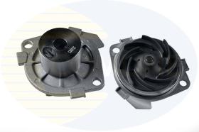 COMLI EWP355 - WATER PUMP