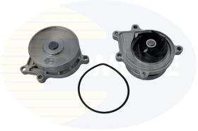 COMLI EWP364 - WATER PUMP