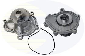 COMLI EWP365 - WATER PUMP