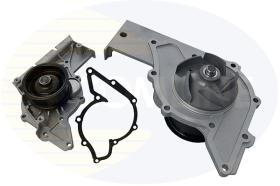 COMLI EWP369 - WATER PUMP