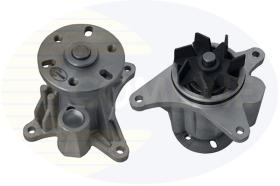 COMLI EWP391 - WATER PUMP