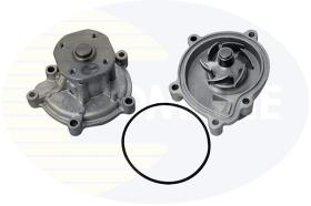 COMLI EWP392 - WATER PUMP