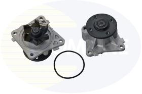 COMLI EWP396 - WATER PUMP