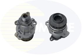 COMLI EWP398 - WATER PUMP