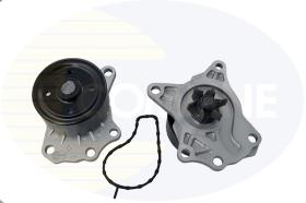 COMLI EWP400 - WATER PUMP