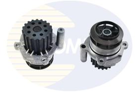 COMLI EWP405 - WATER PUMP - SUPERSEDES EWP049