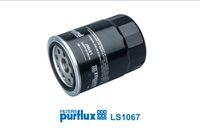 PURFLUX LS1067 - PRODUCTO