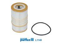 PURFLUX L1140 - PRODUCTO