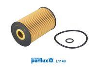 PURFLUX L1148 - PRODUCTO