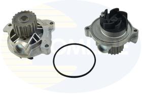 COMLI EWP195 - WATER PUMP