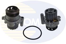 COMLI EWP143 - WATER PUMP