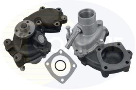 COMLI EWP333 - WATER PUMP