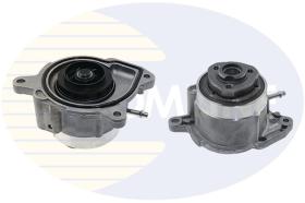 COMLI EWP147V - WATER PUMP