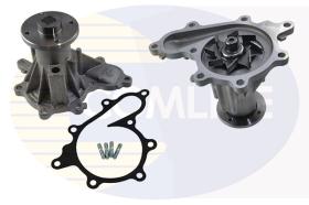 COMLI EWP188 - WATER PUMP