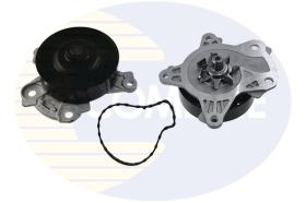 COMLI EWP207 - WATER PUMP