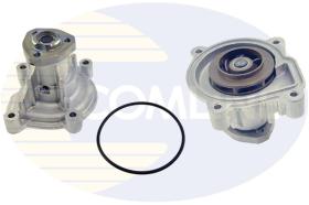 COMLI EWP220 - WATER PUMP