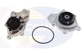 COMLI EWP226 - WATER PUMP