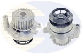 COMLI EWP173 - WATER PUMP