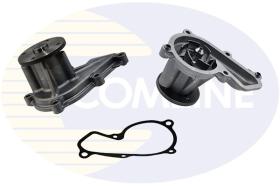 COMLI EWP302 - WATER PUMP