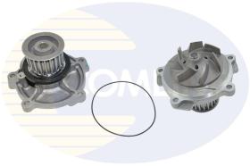 COMLI EWP194 - WATER PUMP