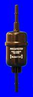 MECAF ELE6114 - FILTRO GASOLINA LIGNE VL FORD, MAZDA