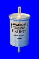 MECAF ELG5425 - FILTRO GASOIL LIGNE VL SMART