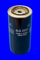 MECAF ELG5537 - FILTRO GASOIL ROSCADO PL AVIA, DAF, IVECO, NISSAN ...