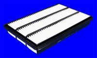 MECAF ELP9043 - FILTRO AIRE PANEL VL MITSUBISHI