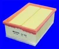 MECAF ELP9044 - FILTRO AIRE PANEL VL PEUGEOT