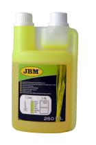 JBM 12977 - LÃQUIDO DETECCIÃN FUGAS SISTEMA AACC 250ML.