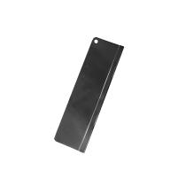 JBM 15073 - SEPARADOR DE CAJÃN 174X53MM PARA CARRO 53867