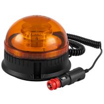 JBM 53691 - GIROFARO LED MAGNÃTICO